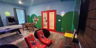 2678 CALISTOGA Avenue Gallery 9