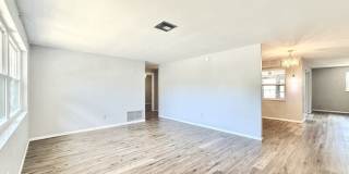1501 South Hillcrest Avenue Gallery 10