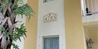 4785 SW 62nd Ave Gallery 1