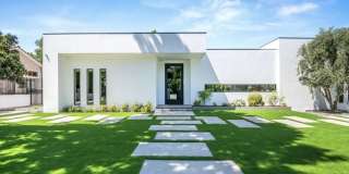 20141 Wells Dr Gallery 2