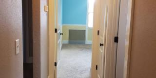 Beautiful All Brick Entertainer's Dream in Hawk's Landing! Gallery 5