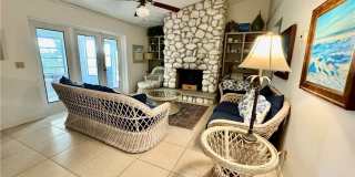 1946 Surfside Terrace Gallery 17