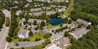 Abberly Twin Hickory Gallery 38