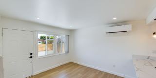 3252-3254 Jemez Dr Gallery 12