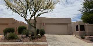 Convenient gated community Convenient gated community Gallery 1