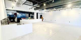 518 E 3RD Street Gallery 4