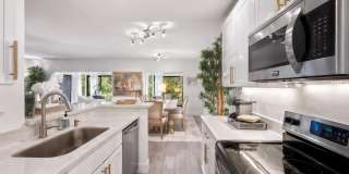 11397 Pond View Drive Gallery 16