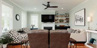 150 Manning Square Gallery 5