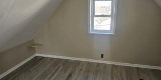 116 Wessington Avenue - 2 Gallery 1