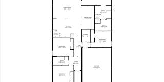 722 Orchid Way Gallery 26