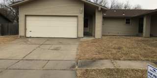 2373 Rutland Ct. Gallery 1