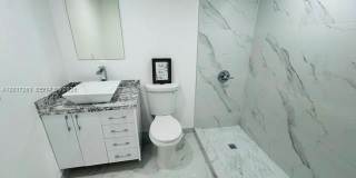 5650 W 26th Ct Gallery 12