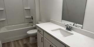 157 Blooming Cove Gallery 8