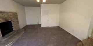 304 Oak, Copperas Cove Gallery 6