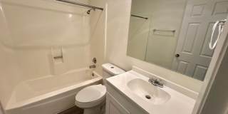 Charming 3BR Home with Study, 2-Car Garage & Private Backyard Gallery 10