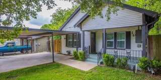 2329 Connor Avenue Gallery 1
