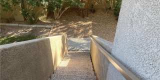 3145 E Flamingo Road Gallery 3