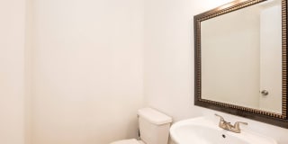 Three Bedroom Home! Gallery 12