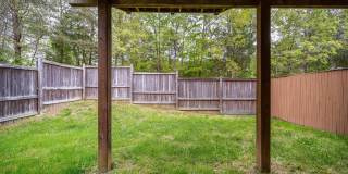 8501 BLUE BIRD WOODS Court Gallery 42