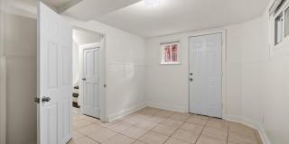 6416 BLAIR Road NW Gallery 22