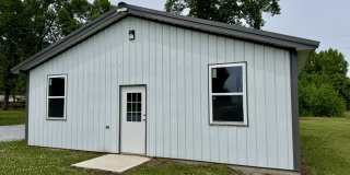 26571 Upper Elkton Road Gallery 1