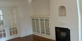 1037 W MAGNOLIA AVE Gallery 4