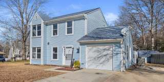 4001 BITTERN Court Gallery 1