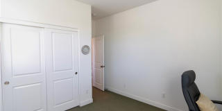 163 Pinkerton Lane Gallery 13