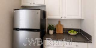 13700 Richmond Park Dr N #1002 Gallery 8