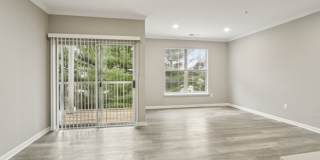 Brandywine Woods Gallery 12