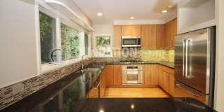 133 Tiburon Blvd Gallery 3