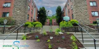 Normandy Apartments Gallery 12