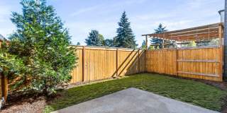 6715 Northeast 139th Place Gallery 33
