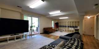 4227 PURPLE TWILIGHT Way Gallery 33