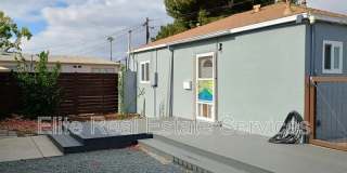 8806 Madison Avenue - 2 Gallery 1