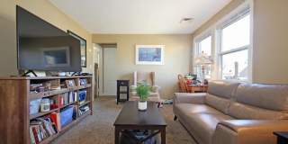 14 Oldfield Place Gallery 5