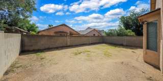 4345 East Ocotillo Desert Trail Gallery 28
