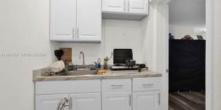 3010 NW 95th Ter Gallery 8