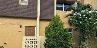 5841 Blueberry Ct Gallery 1