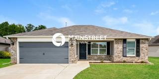 620 Woodland Crest Road Gallery 1