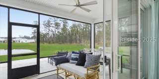 119 Blue Starfish Lane Gallery 11