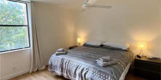 950 Egret Circle Gallery 5