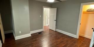 988 Linwood Ave Gallery 10
