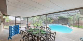 2445 Keiser Court Gallery 26