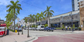 4716 NW 84th Court Gallery 56