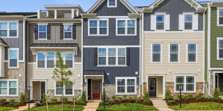 768 Park Ridge Drive Gallery 1