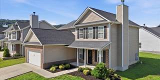 8002 Cambridge Reserve Drive Gallery 1