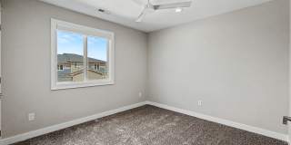 Luxury New Construction Townhome with Attached 2 Car Garage! Gallery 24