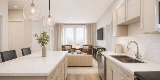 Retreat at Crosswoods Gallery 49