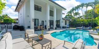 15742 SW 102nd Lane Gallery 1